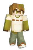 ryrcse