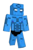 xfrozenrain