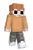 SHRKI