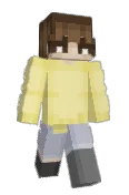 hugolab