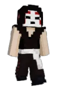 squaregash