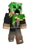 Grand_Wizard_
