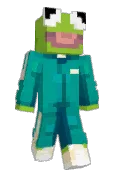 itsreallyalex
