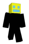 GeometryCD