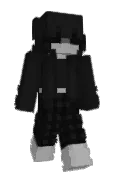 Itz_Nexorek_30