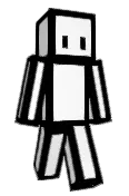 MaNafx