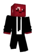 jelloman123_mig