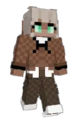 zerav2