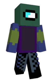 Front of Dominic_Scott's skin