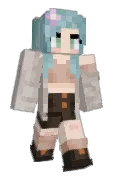 Animaniman