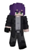 Dysic