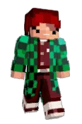 bubinthetubb