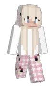 jass_