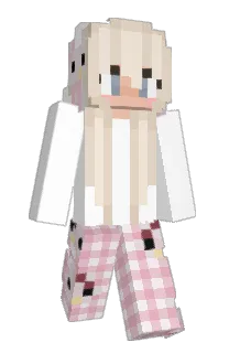 Front of jass_'s skin