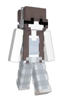 Front of mxzq_'s skin