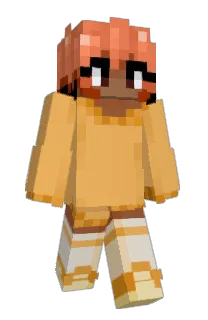 Front of SulfurAnim8s's skin