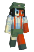 sBald_Cape