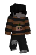 dymtim