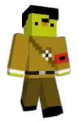 Pietrucha0