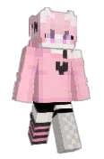 hrsd