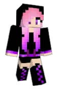SoulPlayer35541