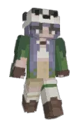 vXanderz