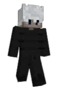 mcqx