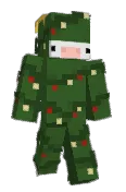 k00e