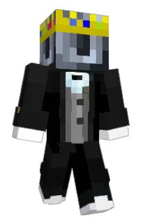 Front of MrZyroxZen's skin