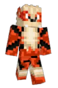 ZeeeeB