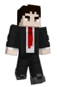 Yhorinn