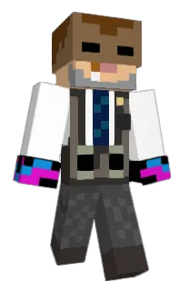 xoti_x's Minecraft skin