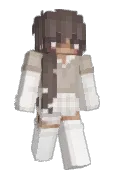 Elvixraa