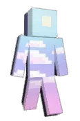 NC_Agent