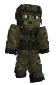 Islakissa