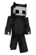 reaperlab