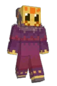 Kitorkal