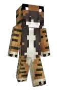 Mantenida
