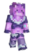 Puippy