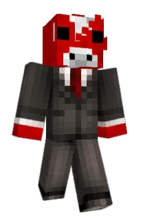 Front of _Chubinz's skin