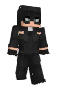 CatwomanDC