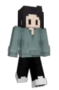 tzunyun