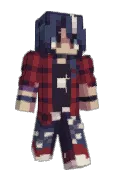 VincentsAnxiety