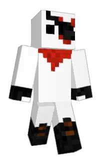 Front of SkyYas's skin