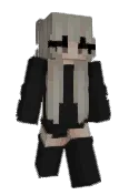 aelha