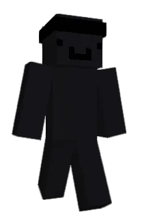 4lanthebiggest's Minecraft skin