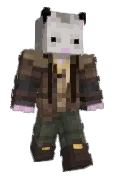 _t0ster_