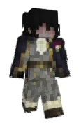 ThomyGot
