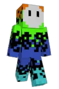 M3gamichi