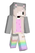 flacidpickles